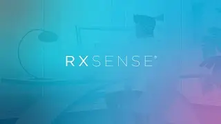 RxSense - Connecting the Pharmacy Ecosystem