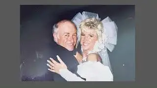Bob Sweet Memorial