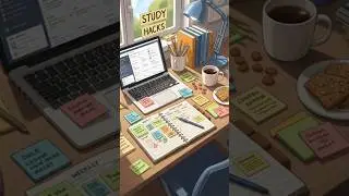 topper study secret 90%+ #examtime 💯💯 #studylifebalance #studymotivation #hindimotivation