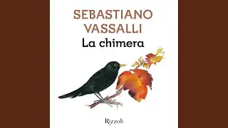 Capitolo 359 - La chimera