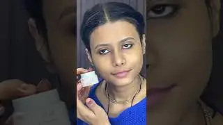 Faceshop products skincare routine #faceshop good for oily skin