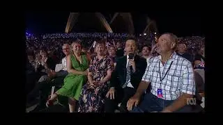 Australia Day Live 2025  -  Part 3