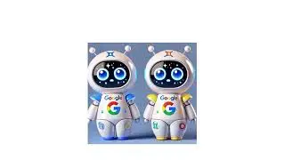 グーグルブラザーズ　日本語編　タマ大学GenAI学科