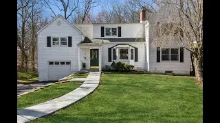 41 Sunnywood Drive, Westfield | The Kim Haley Team