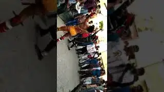 Kaali,,,,,, Dushehra mahotsve
