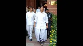 ys rajashekar reddy #jaganannna #appolitics #love #jaganfans #ysr #telugusongs #ysrcp #shorts