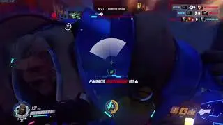 Samito guess my SR