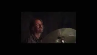 LARRY KNIGHT PERFORMING.wmv