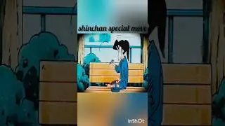Shin-chan special skill Shin-chan sigma Moment Shin-chan funny episode #short #sbshinchan
