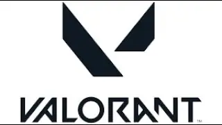 SABAHA KADAR RANKED I VALORANT