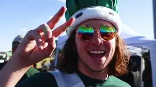Eastern New Mexico University Commercial