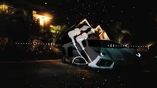 Post Malone – Rockstar (GTA Bootleg) (Bass Boosted)