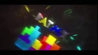 #03 Intro para DatMX
