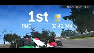 CHEATING TO WIN IN A F1 RACE!!! Red Bull & Mercedes fans triggered