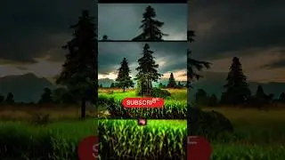 trending ai image pubg 😱 nowez gaming #viral #trending #shorts #short