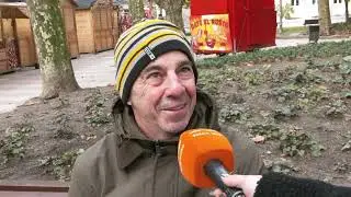 Noticias Ourense 31 12 25