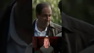 Watch This Series Before Watching THE PENGUIN