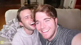 SHYLAND MOMENTS 6
