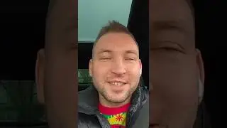 Мероприятие на ГУМ катке #предприниматель #vlog #бизнес #event #авто #работа #moscowevent