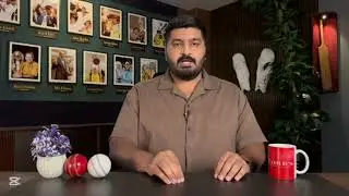 Pakistan won against UAE Furqan bhatti|Pak vs Uae|#asiacup2025 #indvspak #pakvsuae 