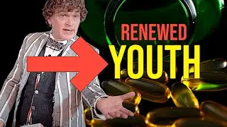 You must call your 
