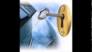 Lock | Locksmith 1 (800) 755-5980 Locksmith West Hills Locksmith Service