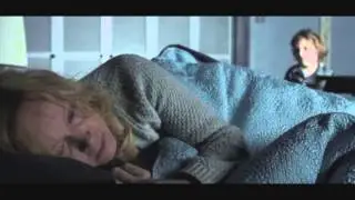 Babadook 