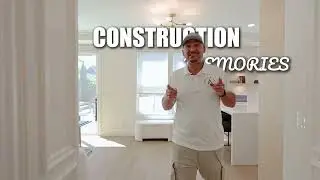 09 12 2025 ASHER BROTHERS Full House Remodel San Jose CA