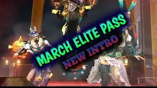 season 46 elite pass free fire 2022||