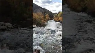 #nature #travel #colorado #love ❤️❤️🌹