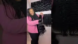 YUMMY EXTENSIONS: Meet our Dallas Retail Beauty Advisors
