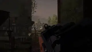 Hell let loose - using the 'worst' British guns.. Here everything is lethal ##hellletloose #hll #pc