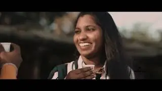 Narendhar & Lahari Best Telugu Pre Wedding Song 2023