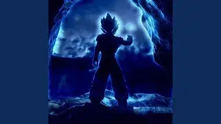 Saiyans