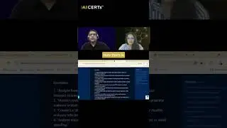 Top AI Tools Ethical Hackers Use | ChatGPT, White Rabbit & More!