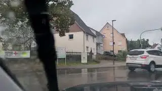 Westhausen