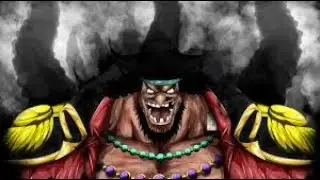 [CODES!] NEW 5 STAR UNiT BLACKBEARD!! iS iT GOOD?! || ROBLOX ALL STAR TOWER DEFENSE