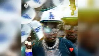 NGB Lxgendxry - PlayItBack