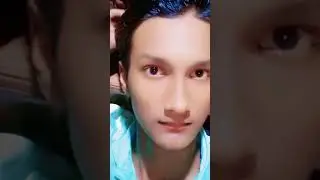 #ramaro#video#ramaro#qulality#is#please#views#200#powerstate#more##views#please#support#