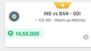 #28 may Nostra pro super team india vs bangaldesh