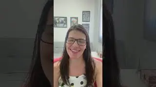 #composed #ingles #espanhol #idiomas #online #callan #aulas #conversacao #viagens