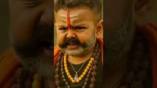 Akhanda Powerful Dialogue | Nandamuri Balakrishna #ai #trending #viral #nandamuribalakrishna #short