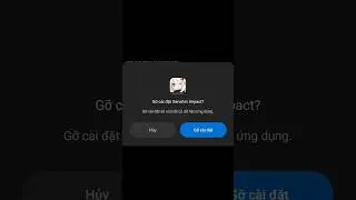 giảm c&acirc;n th&agrave;nh c&ocirc;ng #baogd