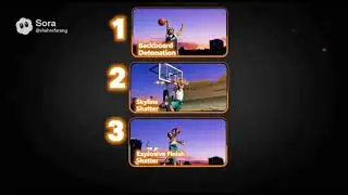 Ranking the best exploding basketball moments! #funny #basketball