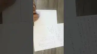 التمثيل البياني