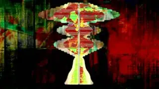 Crushed by Beat Driven Insomnia