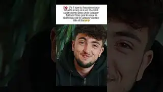 Sartek &ccedil;a veut rien dire la premi&egrave;re phrase mais #oklmmmmmmm