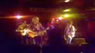 21st Century Stones - Not Fade Away
