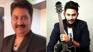 Bigg boss 14 full contestant list out of bb14