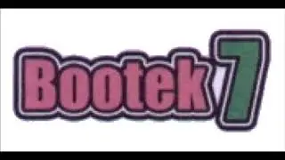 Unknown Artist - Chase The Sun (BOOTEK 7)
